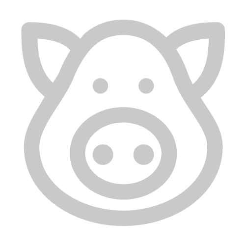Pork