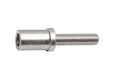 Rod End Fittings