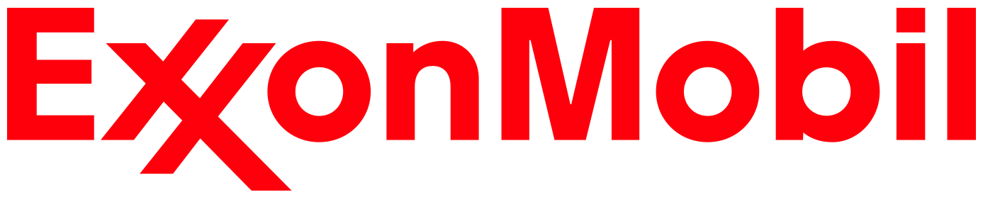 ExxonMobil