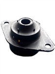 500 Mount Series -510-1NS