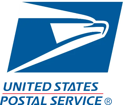 USPS_Eagle-Symbol-web-size
