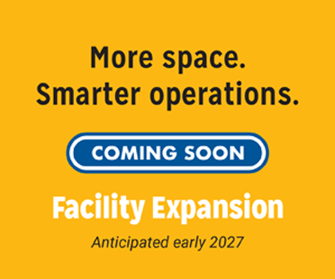 QML-expansion
