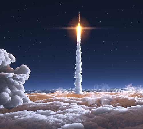 Aerospace