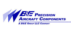 B-and-e