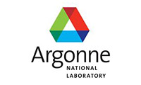 Argonne