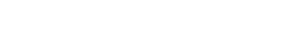Lockheed Martin