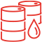 Industrial Fluids