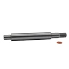 Input Shaft Gallery Image