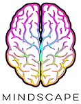 MindScape Technologies