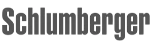 Schlumberger