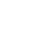 Contamination_Icon