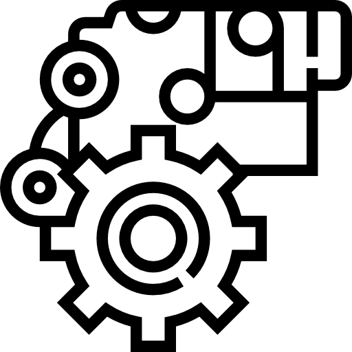 Car Parts