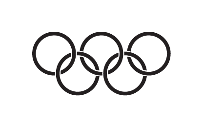DisplayCustomerLogo