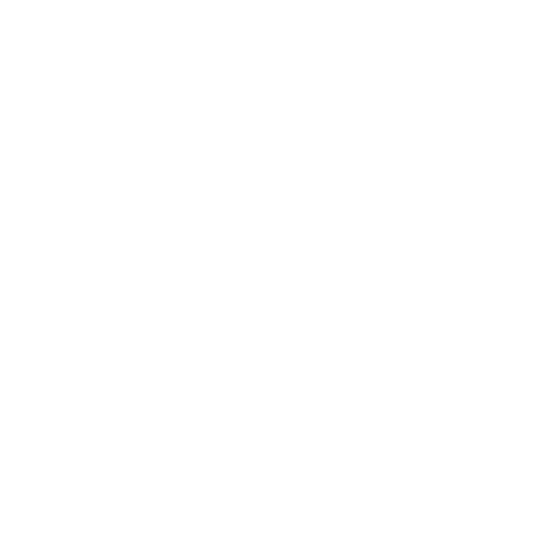 MDL Solutions