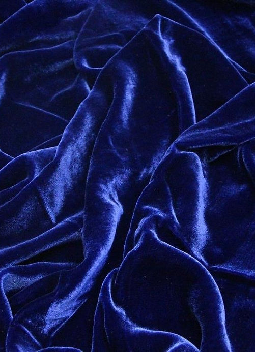 Velour