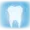 Panasil