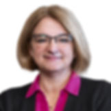 Marti Hunyor