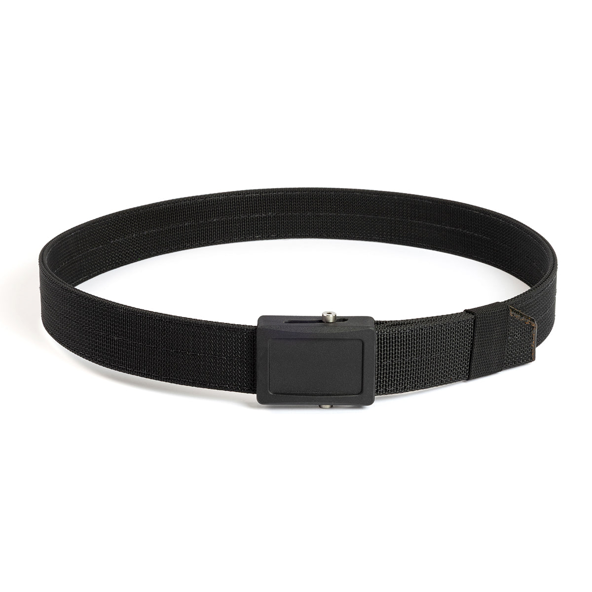 Aegis Belt, Gen 2