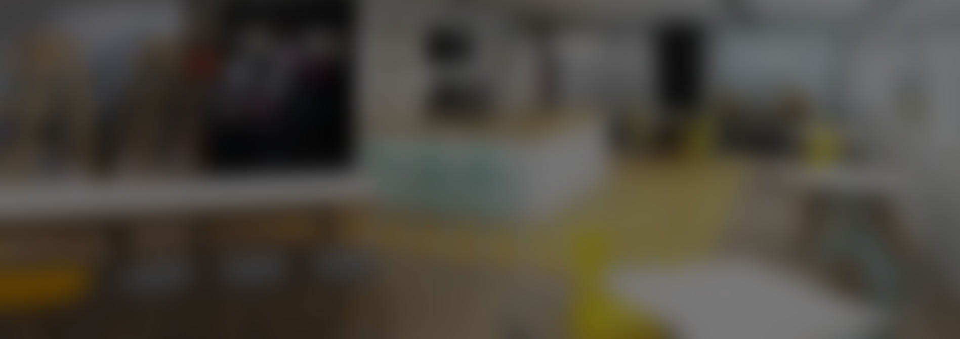 Blur
