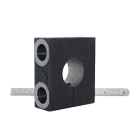 Block Gallery Image