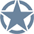 Aerospace / Aircraft