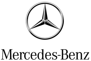 800px Mercedes benz logo1989