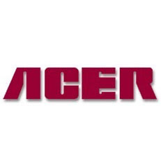 Acer