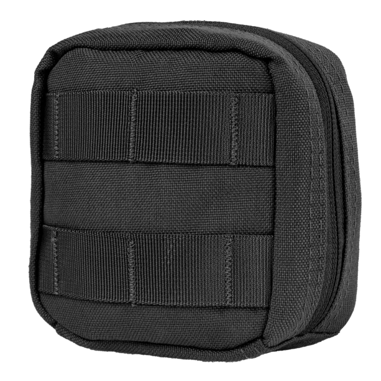 MA77black