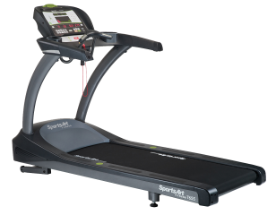 Cardio