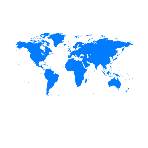World