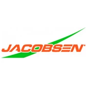 Jacobsen