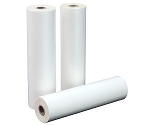 Wing Laminating Film