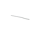 Ar-15 Micro Gas Tube