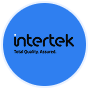 Intertek Testing