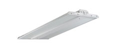 Linear Lighting