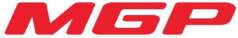 Mgp