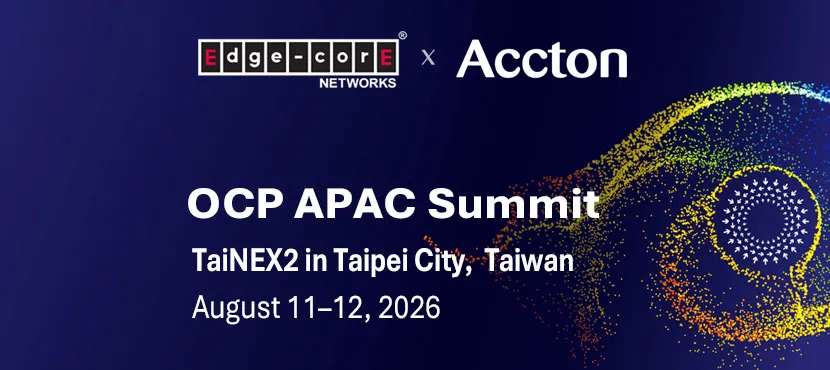 Home-2026-OCP-APAC-Summit