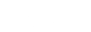 Technical.ly article
