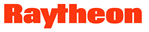 Raytheon