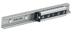 Cam Roller Linear Guides