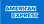 American Express