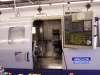 Hwacheon-hi-echo-21hsbb