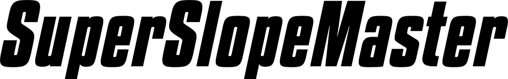 Ssm