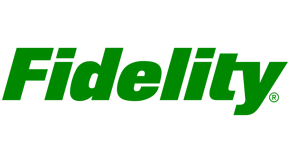 Fidelity-Emblem