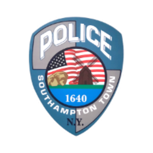 Southampton Town Police department