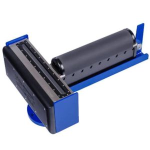 Sonic 2026 multibeam sonar
