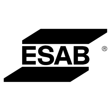 Esab