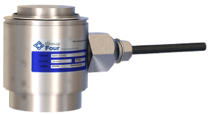 Canisters
