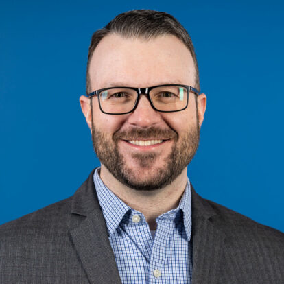 Joel-Kirner