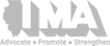 Illinois Manufacturers Association
